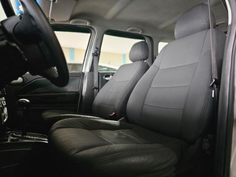 FORD Ecosport 2.0 16V 4P XLT FLEX AUTOMTICO, Foto 12