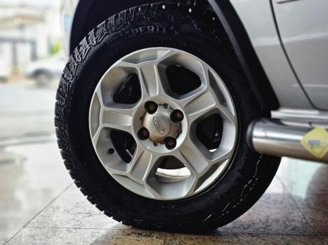 FORD Ecosport 2.0 16V 4P XLT FLEX AUTOMTICO, Foto 15