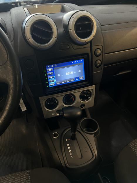 FORD Ecosport 2.0 16V 4P XLT AUTOMTICO, Foto 6