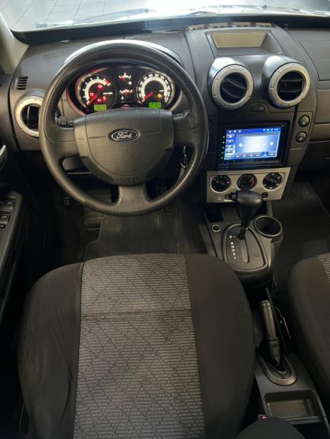 FORD Ecosport 2.0 16V 4P XLT AUTOMTICO, Foto 7