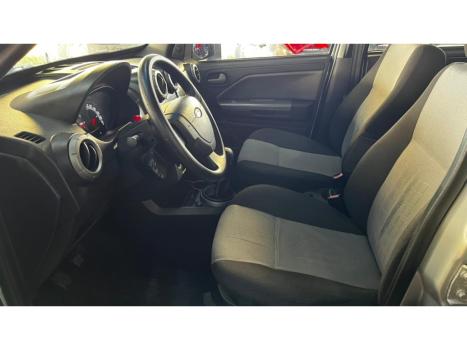 FORD Ecosport 2.0 16V 4P 4WD FLEX, Foto 10