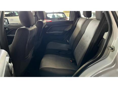 FORD Ecosport 2.0 16V 4P 4WD FLEX, Foto 11