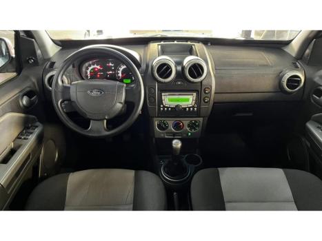 FORD Ecosport 2.0 16V 4P 4WD FLEX, Foto 12