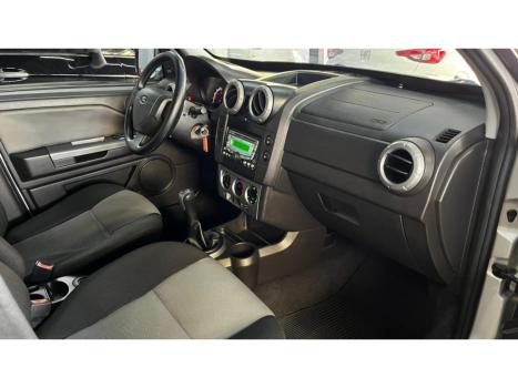 FORD Ecosport 2.0 16V 4P 4WD FLEX, Foto 13