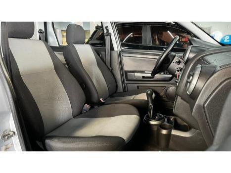 FORD Ecosport 2.0 16V 4P 4WD FLEX, Foto 15