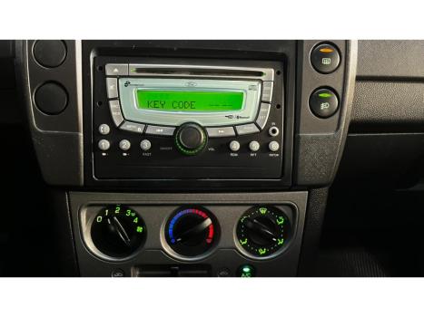 FORD Ecosport 2.0 16V 4P 4WD FLEX, Foto 17