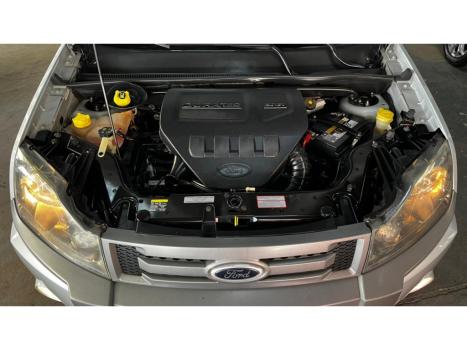 FORD Ecosport 2.0 16V 4P 4WD FLEX, Foto 19