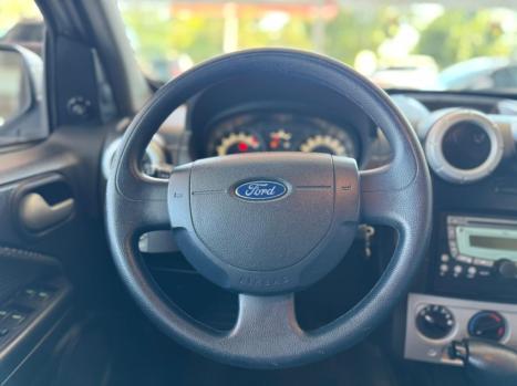 FORD Ecosport 2.0 16V 4P XLT AUTOMTICO, Foto 16