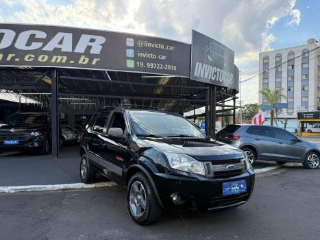 FORD Ecosport 2.0 16V 4P XLT FLEX, Foto 3