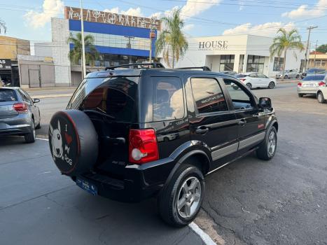 FORD Ecosport 2.0 16V 4P XLT FLEX, Foto 7