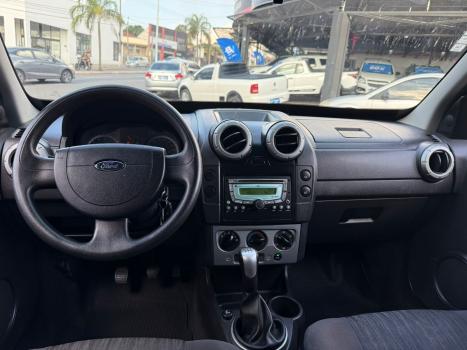 FORD Ecosport 2.0 16V 4P XLT FLEX, Foto 9