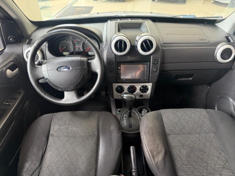 FORD Ecosport 2.0 16V 4P XLT AUTOM�TICO, Foto 6