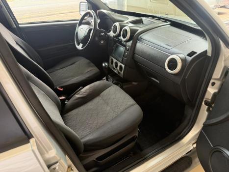 FORD Ecosport 2.0 16V 4P XLT AUTOM�TICO, Foto 9