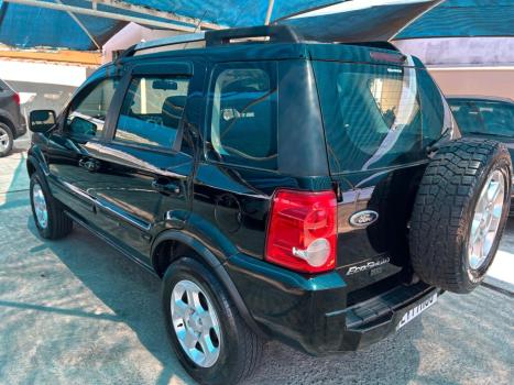 FORD Ecosport 2.0 16V 4P XLT AUTOM�TICO, Foto 3