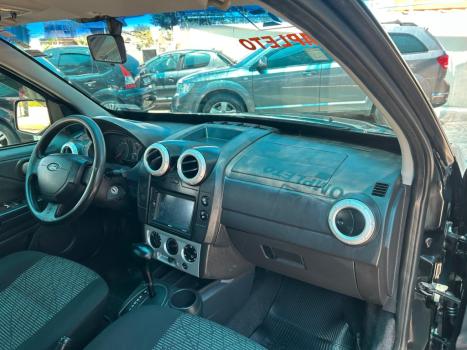FORD Ecosport 2.0 16V 4P XLT AUTOM�TICO, Foto 6