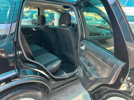 FORD Ecosport 2.0 16V 4P XLT AUTOM�TICO, Foto 7