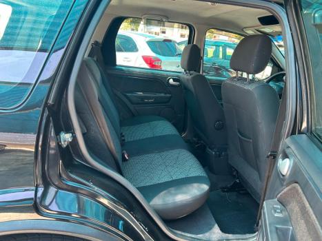 FORD Ecosport 2.0 16V 4P XLT AUTOM�TICO, Foto 8