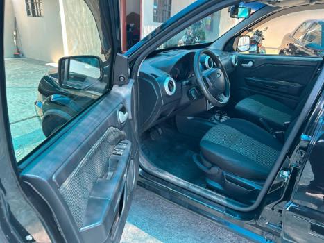 FORD Ecosport 2.0 16V 4P XLT AUTOM�TICO, Foto 9