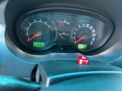 FORD Ecosport 2.0 16V 4P XLT AUTOM�TICO, Foto 10