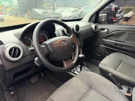 FORD Ecosport 2.0 16V 4P XLT FLEX AUTOM�TICO, Foto 7