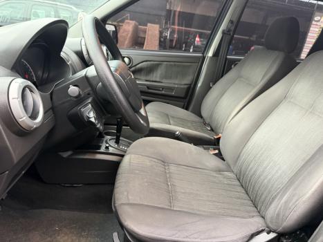 FORD Ecosport 2.0 16V 4P XLT FLEX AUTOM�TICO, Foto 8