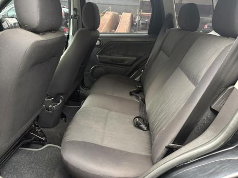 FORD Ecosport 2.0 16V 4P XLT FLEX AUTOM�TICO, Foto 9
