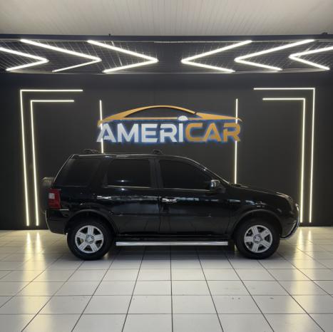 FORD Ecosport 2.0 16V 4P XLT AUTOM�TICO, Foto 4