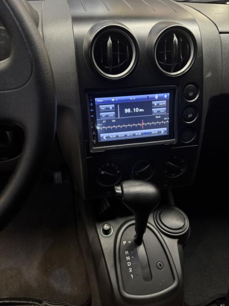 FORD Ecosport 2.0 16V 4P XLT AUTOM�TICO, Foto 6