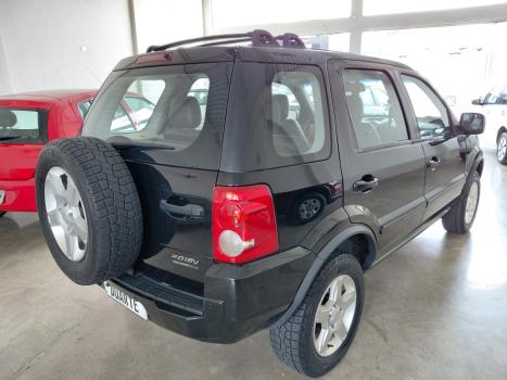 FORD Ecosport 2.0 16V 4P DIRECT FLEX AUTOM�TICO, Foto 1