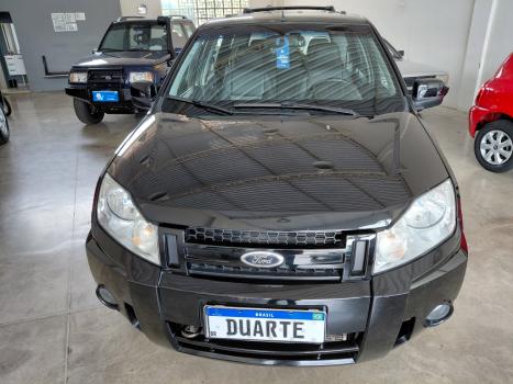 FORD Ecosport 2.0 16V 4P DIRECT FLEX AUTOM�TICO, Foto 5