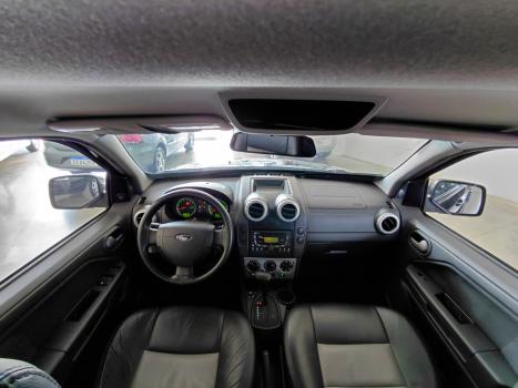 FORD Ecosport 2.0 16V 4P DIRECT FLEX AUTOM�TICO, Foto 9