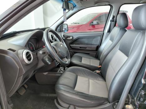 FORD Ecosport 2.0 16V 4P DIRECT FLEX AUTOM�TICO, Foto 10