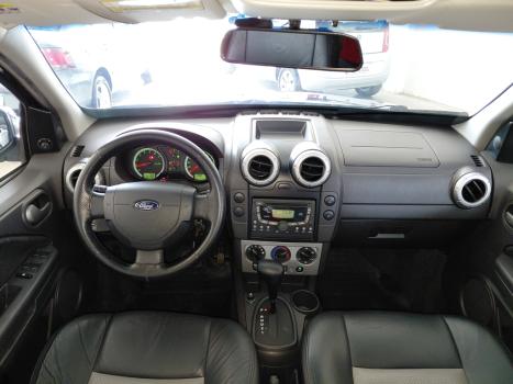 FORD Ecosport 2.0 16V 4P DIRECT FLEX AUTOM�TICO, Foto 12
