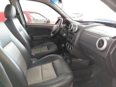 FORD Ecosport 2.0 16V 4P DIRECT FLEX AUTOM�TICO, Foto 13