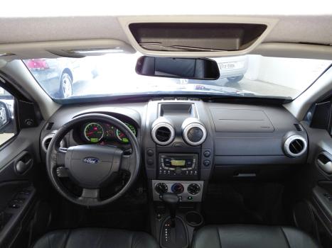 FORD Ecosport 2.0 16V 4P DIRECT FLEX AUTOM�TICO, Foto 14