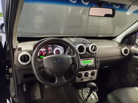 FORD Ecosport 2.0 16V 4P XLT AUTOM�TICO, Foto 7