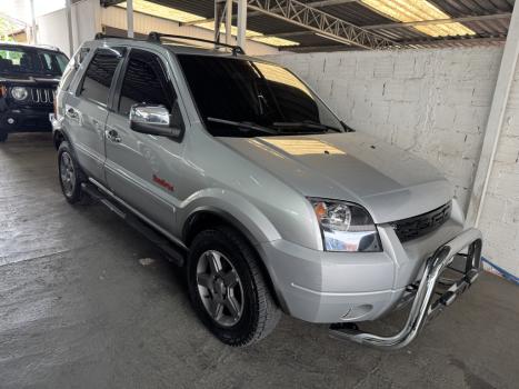 FORD Ecosport 2.0 16V 4P XLT, Foto 1