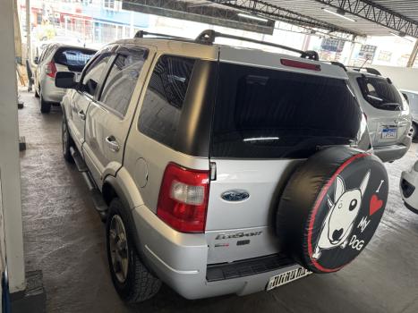 FORD Ecosport 2.0 16V 4P XLT, Foto 3