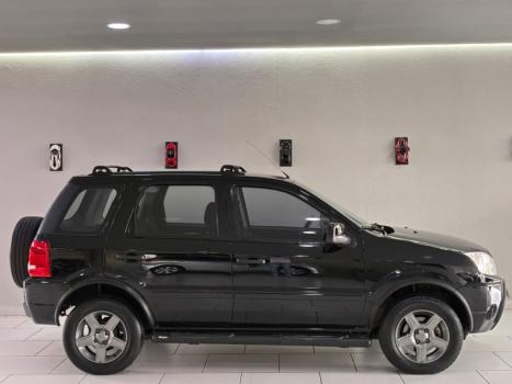 FORD Ecosport 2.0 16V 4P XLT FLEX AUTOM�TICO, Foto 2