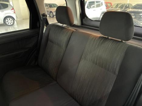 FORD Ecosport 2.0 16V 4P XLT FLEX AUTOM�TICO, Foto 3