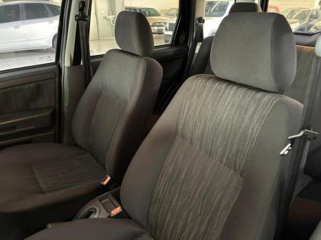 FORD Ecosport 2.0 16V 4P XLT FLEX AUTOM�TICO, Foto 7