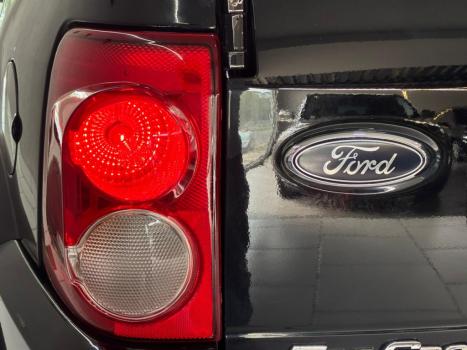 FORD Ecosport 2.0 16V 4P XLT FLEX AUTOM�TICO, Foto 8