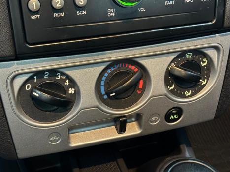 FORD Ecosport 2.0 16V 4P XLT FLEX AUTOM�TICO, Foto 9