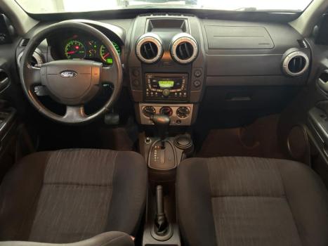 FORD Ecosport 2.0 16V 4P XLT FLEX AUTOM�TICO, Foto 10