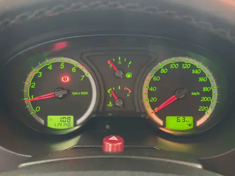 FORD Ecosport 2.0 16V 4P XLT FLEX AUTOM�TICO, Foto 11