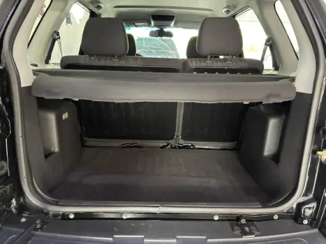 FORD Ecosport 2.0 16V 4P XLT FLEX AUTOM�TICO, Foto 12