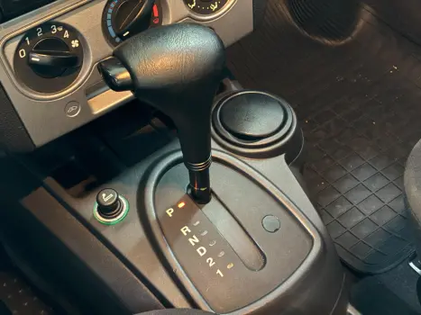 FORD Ecosport 2.0 16V 4P XLT FLEX AUTOM�TICO, Foto 16