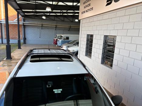 FORD Ecosport 2.0 16V 4P 4WD, Foto 5