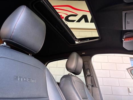 FORD Ecosport 2.0 16V 4P 4WD, Foto 16