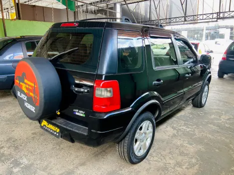 FORD Ecosport 2.0 16V 4P XLT, Foto 3